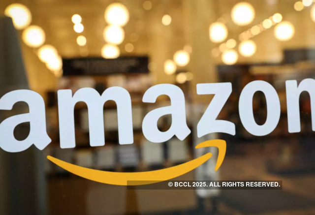 Amazon vs Reliance: HC stays direction to maintain status quo on Future deal Amazon vs Reliance: HC stays direction to maintain status quo on Future deal