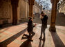 The best way to propose your partner, based on their zodiac sign