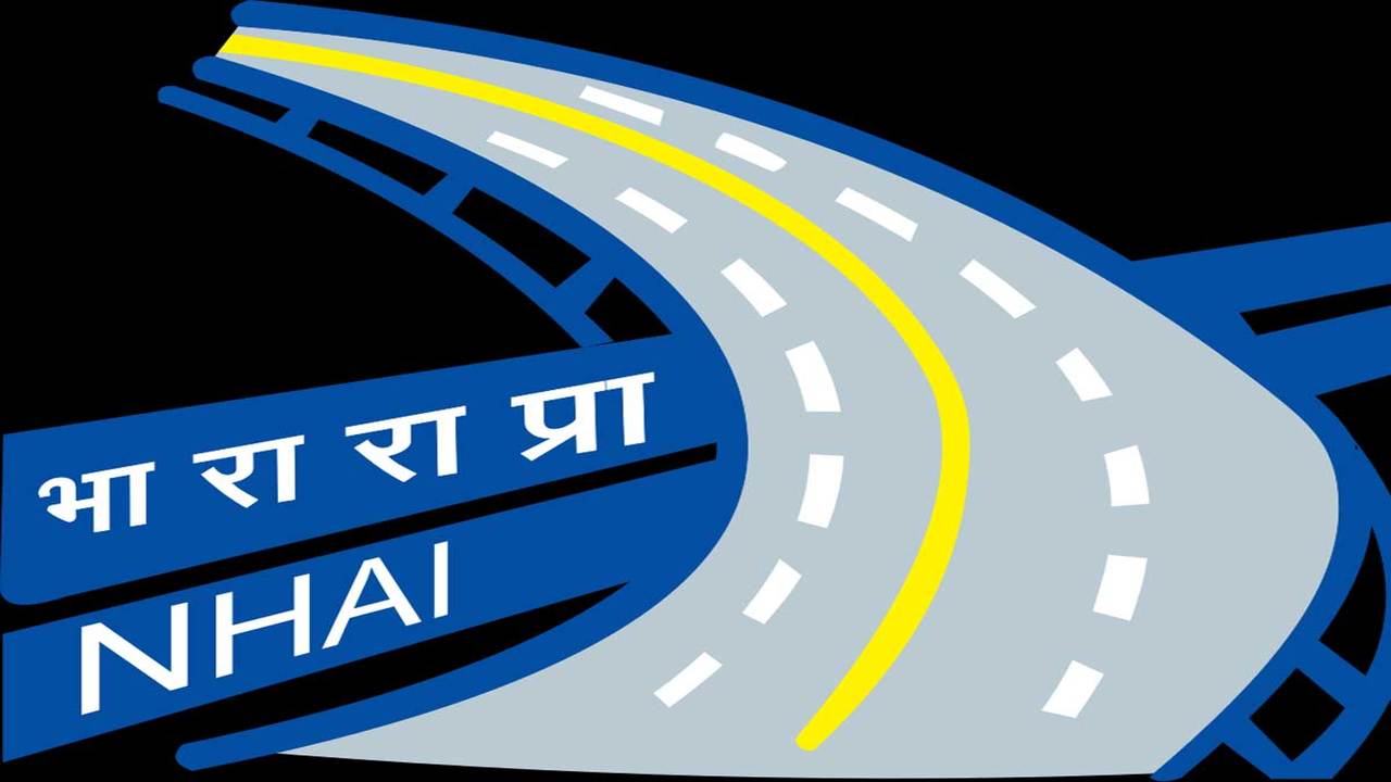 NHAI Deputy Manager Recruitment 2024 - 60 Vacancies, Apply Online