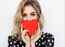 Soft glam eyes to bold res lips: Your Valentine’s Day makeup guide is here