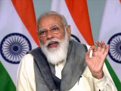 PM Modi to inaugurate World Sustainable Development Summit 2021 on February 10