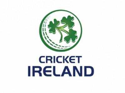 Ireland tour of Zimbabwe called off over COVID-19 concerns
