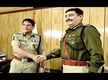 
New Kolkata top cop confident of smooth, peaceful elections
