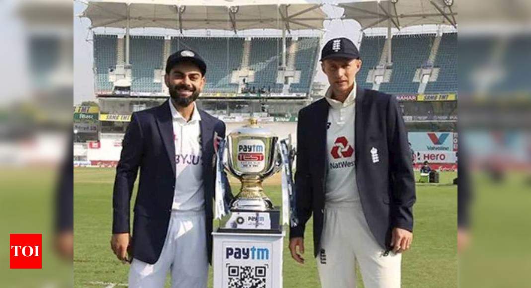 37+ India Vs England 2019 Test Series Stats Pics