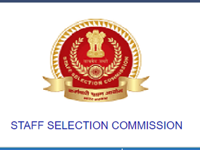 SSC CPO 2022 answer key out at ssc.nic.in; Delhi Police, CAPF SI candidates  can check
