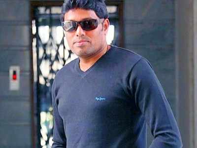 After Ravi Varman, cinematographer Rathnavelu in plans to quit 'Indian 2'