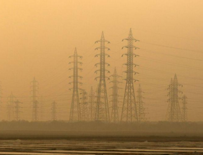India to be largest source of energy demand growth to 2040: IEA