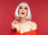 Make-up and skincare products that you must buy