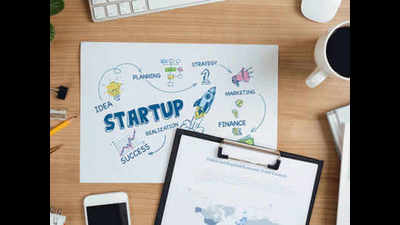 Telangana: Bootcamp concludes after 61 social startups pitched to govt departments, investors