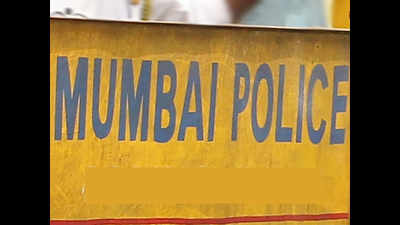 Five cases of cancer diagnosed among Mumbai Police during screening