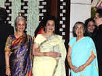 Waheeda Rehman's pictures