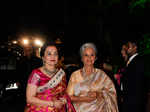 Waheeda Rehman's pictures