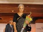 Waheeda Rehman's pictures