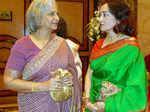 Waheeda Rehman's pictures