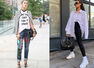 How to ace a street style look in 5 easy ways