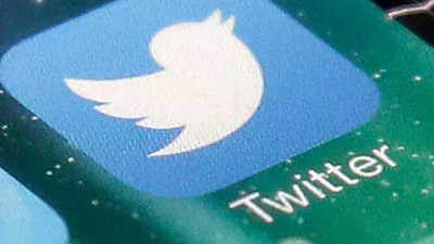 Twitter reaches out to I-T minister on account block