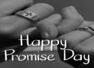 Promise Day 2021: Wishes, Messages and Quotes