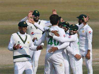 Series win over South Africa much-needed for Pakistan cricket: Misbah