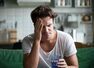 Brain fog: What is it? Possible causes, treatment