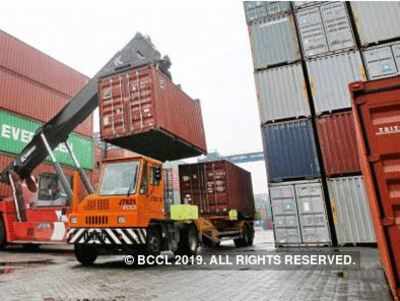 DGFT introduces online system for importers to seek tariff rate quota