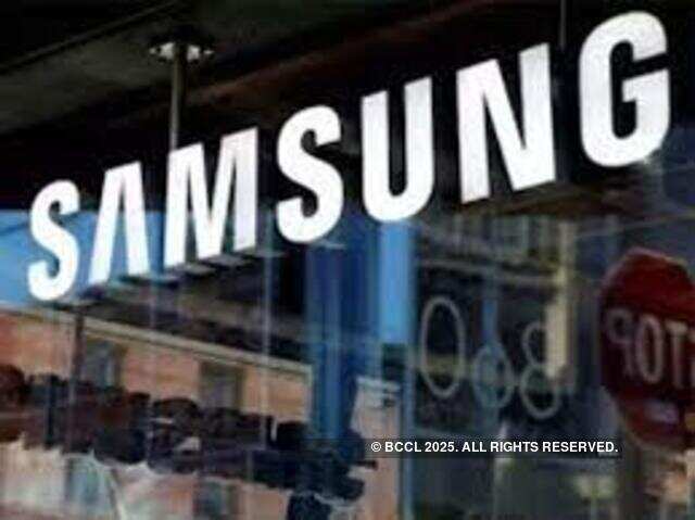 Samsung Galaxy Tab A 10.1, Galaxy Tab A8 and Galaxy Watch 3 reportedly get a price cut in India Samsung Galaxy Tab A 10.1, Galaxy Tab A8 and Galaxy Watch 3 reportedly get a price cut in India