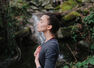 How breathing exercises can help you lose weight