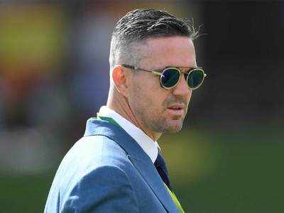 India, remember I had warned you: Kevin Pietersen tweets in Hindi