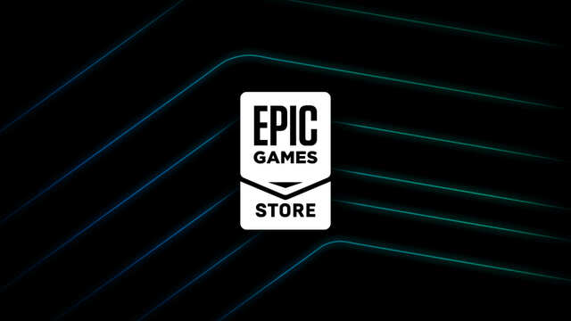 Epic Games Store announces Spring Showcase sale from February 11-25 Epic Games Store announces Spring Showcase sale from February 11-25