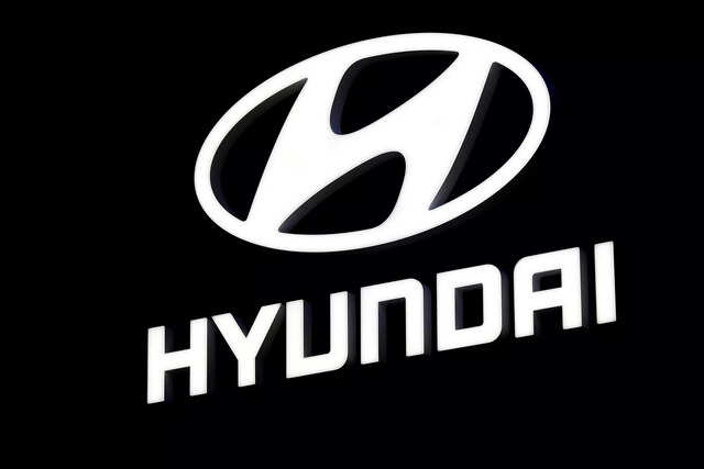South Korea regulator sees no grounds now for probing Hyundai exec share sales after Apple deal reports, says official South Korea regulator sees no grounds now for probing Hyundai exec share sales after Apple deal reports, says official