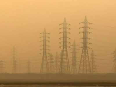 India to pip EU as world's 3rd largest power consumer by 2040: IEA