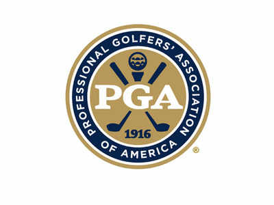 Pga Championship To Allow Use Of Distance Measuring Devices Golf News Times Of India