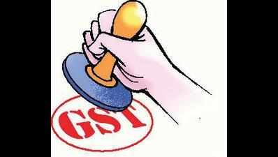 Textile traders extend support to CAIT’s strike against GST law