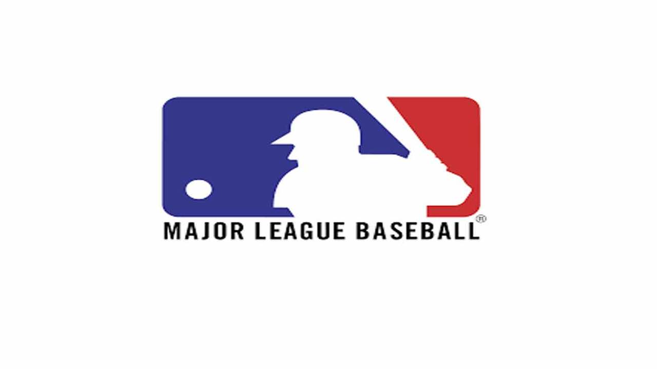 MLB announces health and safety protocols for 2021 season