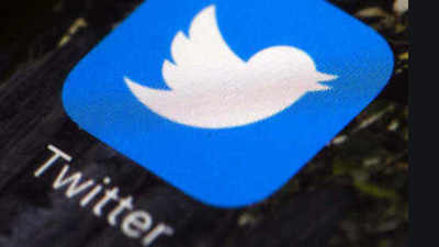 Beleaguered Twitter starts blocking handles censured by govt