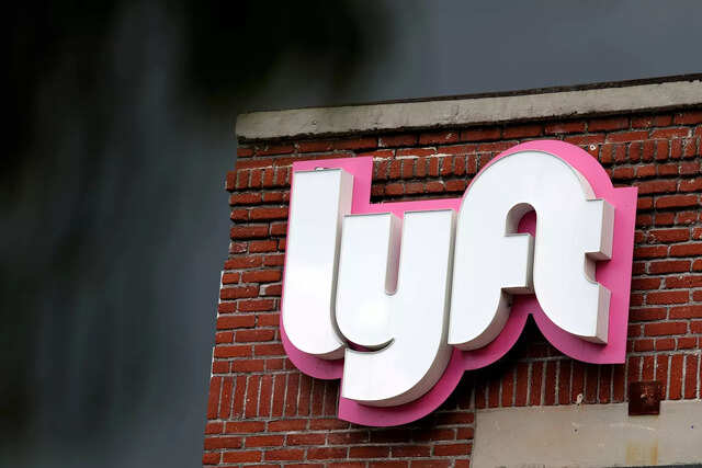 Lyft says cost cuts, coming ride recovery could bring third-quarter profit Lyft says cost cuts, coming ride recovery could bring third-quarter profit