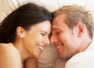 5 hot tips to have the best Valentine week's sex