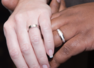 Why keeping your word is important in marriages