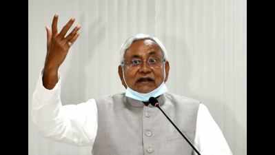 Prominent faces in Bihar CM Nitish Kumar’s cabinet