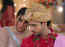 Kundali Bhagya update, February 9: Akshay calls off the wedding; Luthras blame Preeta