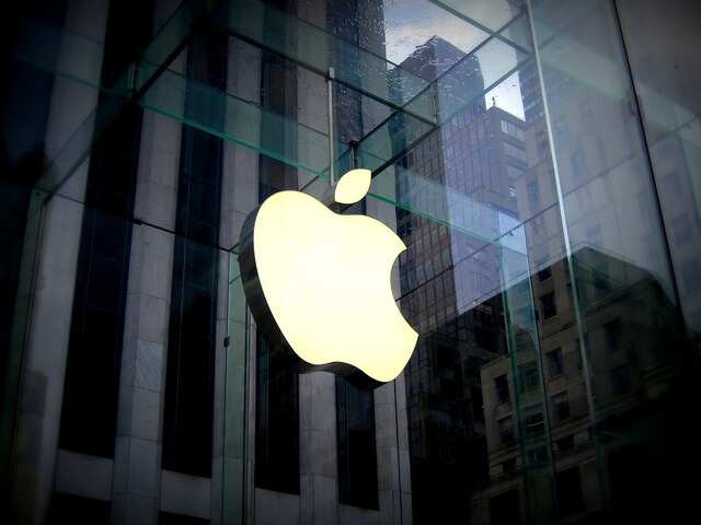 Apple agrees 'Pear' is not Apple, after a small change Apple agrees 'Pear' is not Apple, after a small change