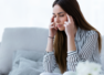 Why millennials are less productive while working from home