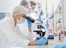 Israeli scientists claim to develop 96% effective COVID cure drug