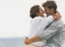 Different types of hugs and what they mean