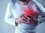 5 signs of COVID that call for medical attention