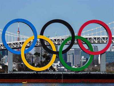 Tokyo Olympic organisers to meet on sexist comments row