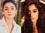 Valentine's Day beauty looks inspired by Bollywood actresses