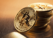 Supply of Bitcoins limited to 21 million