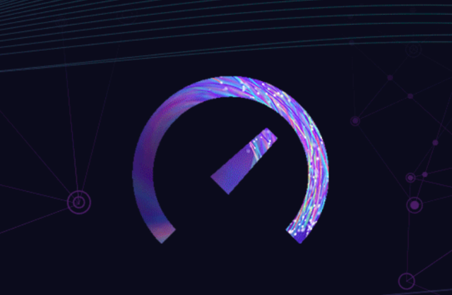 Ookla brings video streaming test to Speedtest app Ookla brings video streaming test to Speedtest app