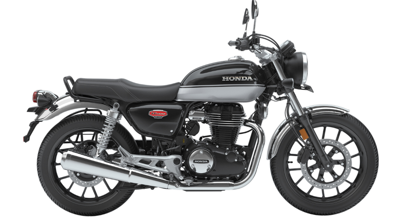 cb350 engine for sale