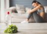 Science-backed reasons why you shouldn't go on a diet